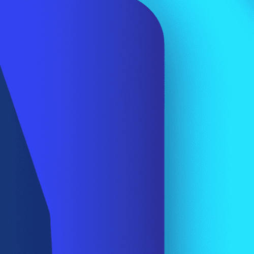 Australianos Exitosos Y Las Lecciones De Su Trayectoria