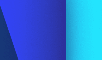 Australianos Exitosos Y Las Lecciones De Su Trayectoria